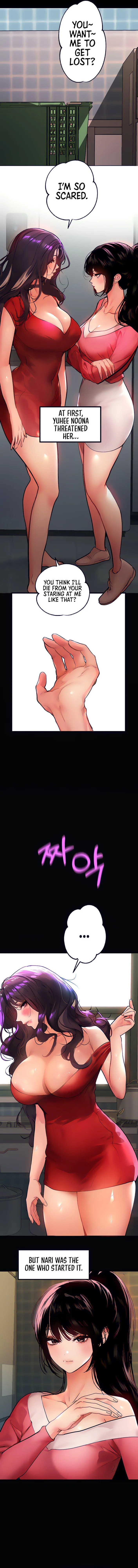 Chapter 36, page 2