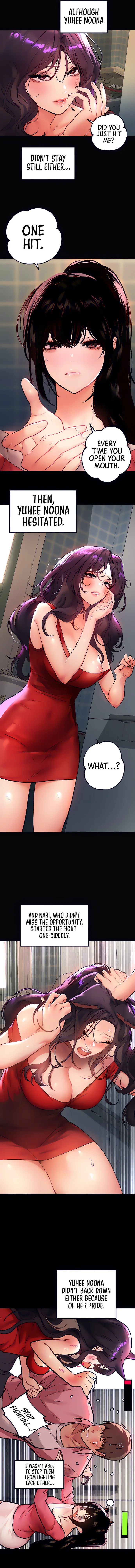 Chapter 36, page 3