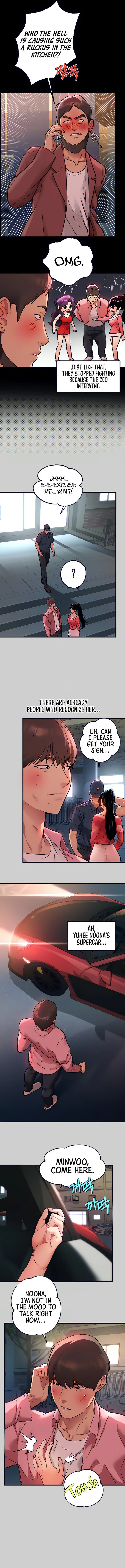 Chapter 36, page 4