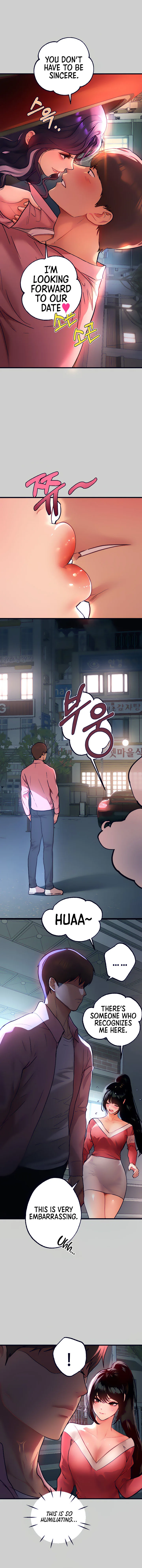 Chapter 36, page 5