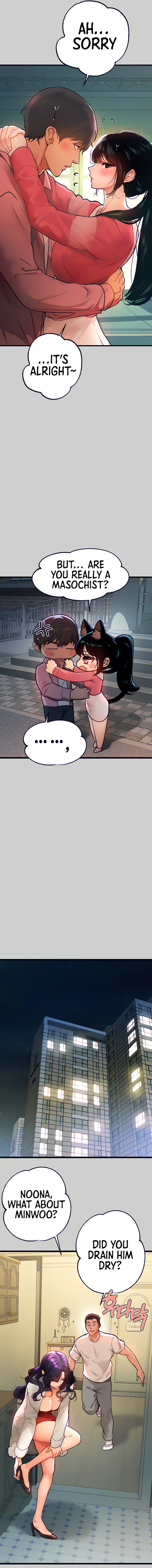 Chapter 36, page 8