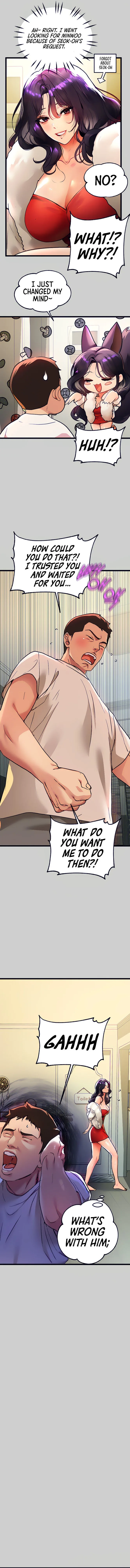 Chapter 36, page 9