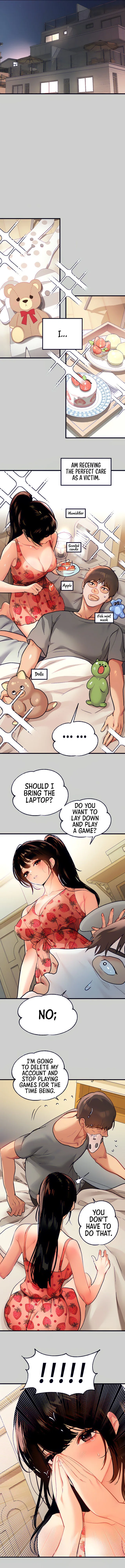 Chapter 36, page 10