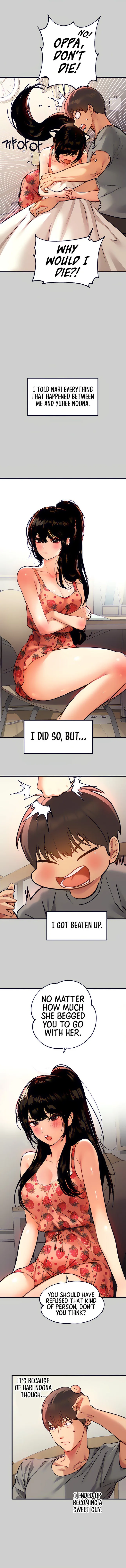 Chapter 36, page 11