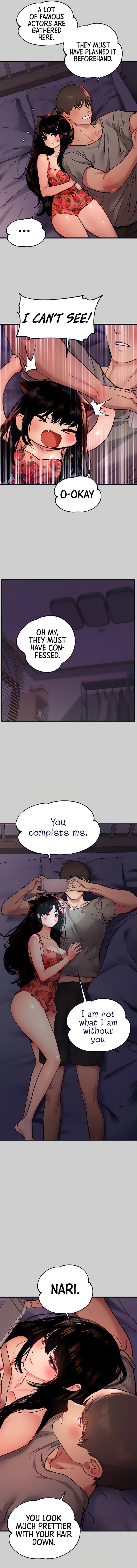 Chapter 36, page 13