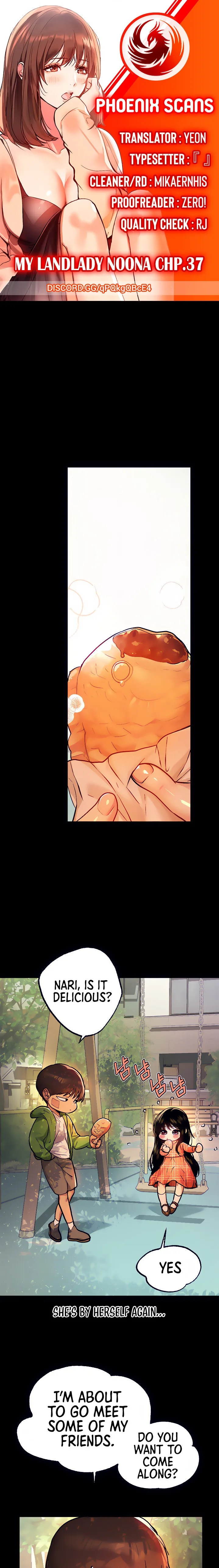 Chapter 37, page 1