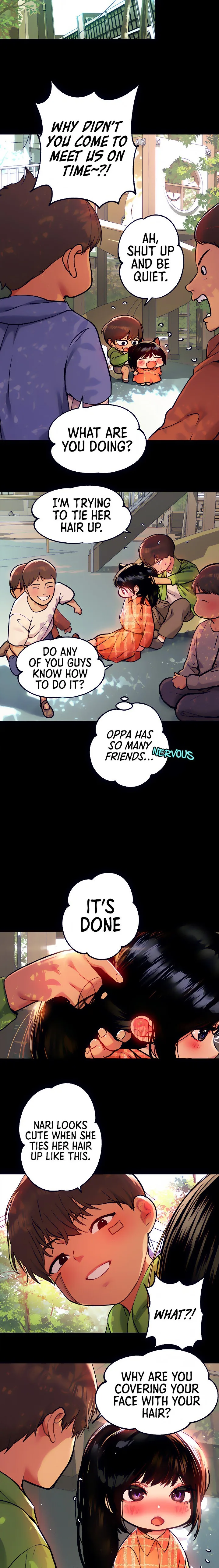 Chapter 37, page 3