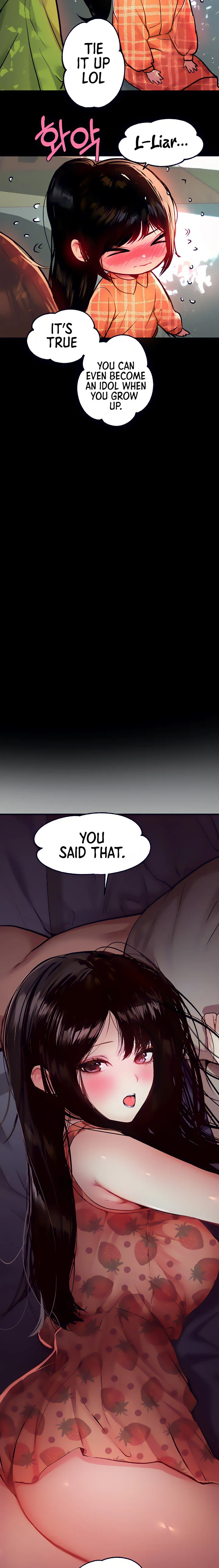 Chapter 37, page 4