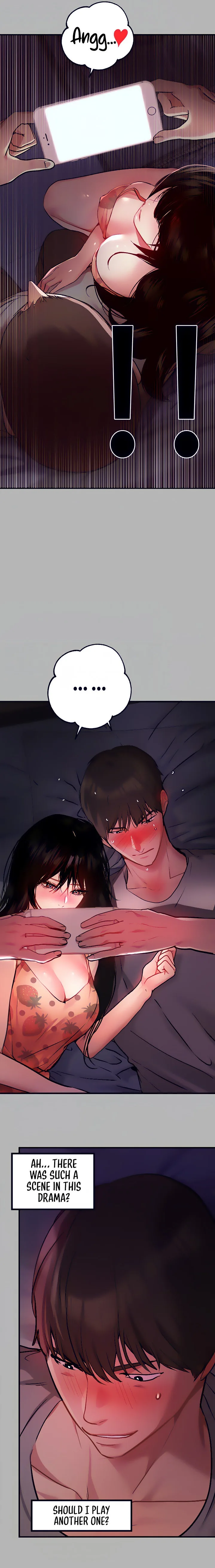 Chapter 37, page 6