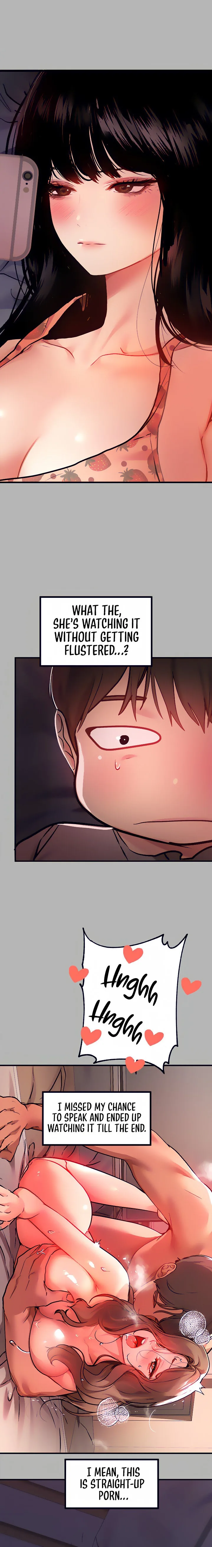 Chapter 37, page 7
