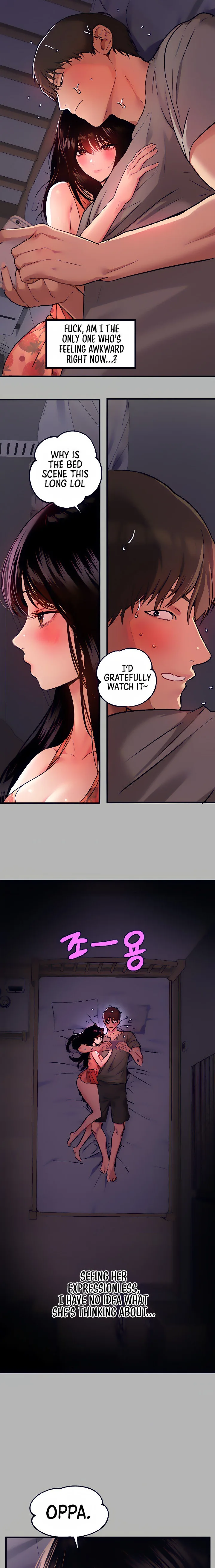 Chapter 37, page 8