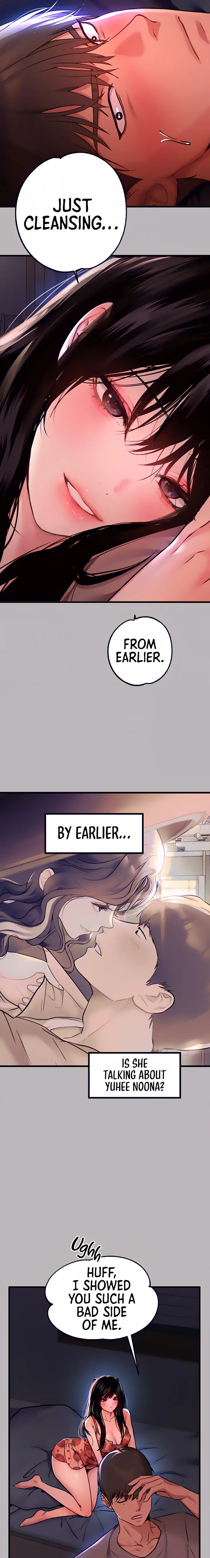 Chapter 37, page 11