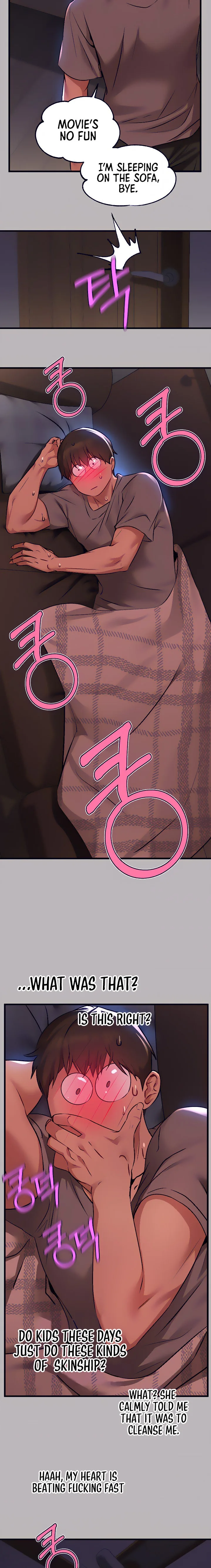 Chapter 37, page 12