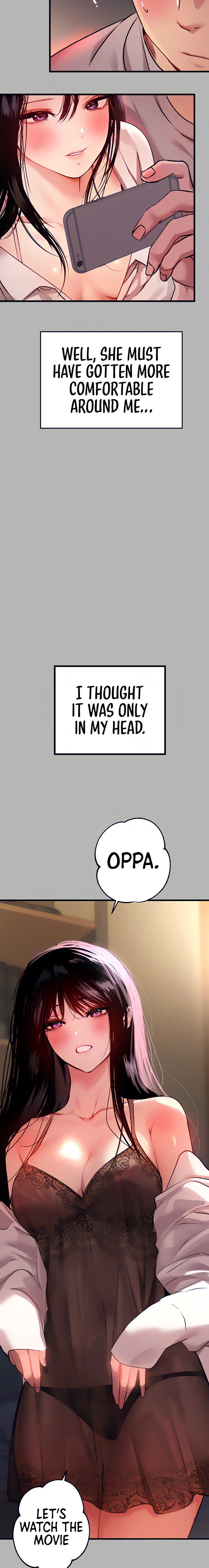 Chapter 37, page 17