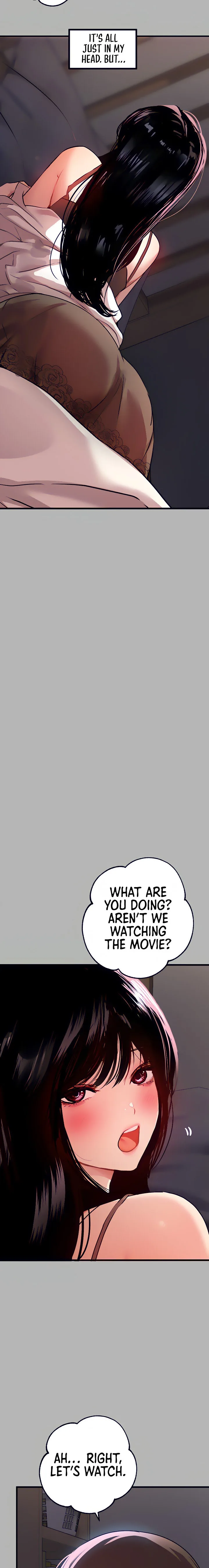 Chapter 37, page 18