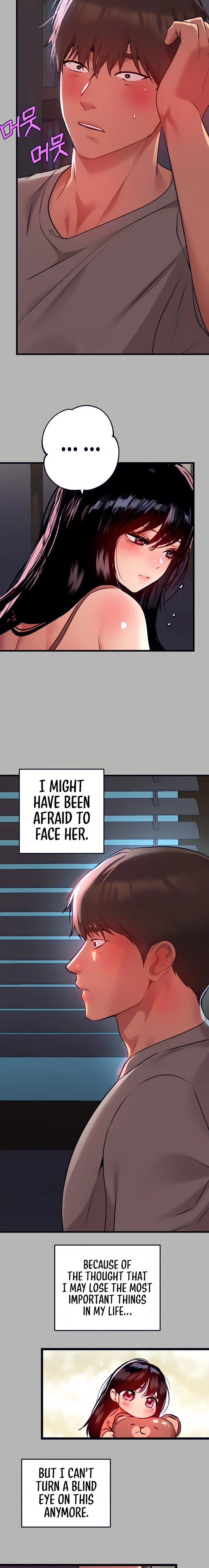 Chapter 37, page 19