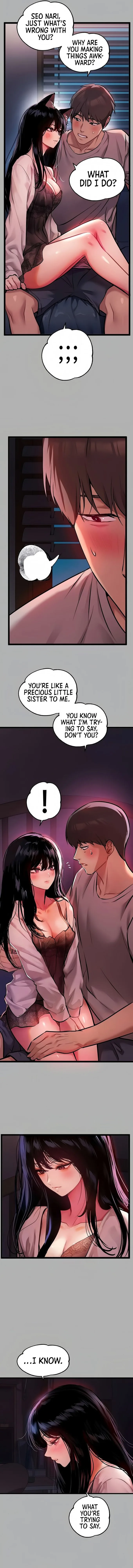 Chapter 38, page 2