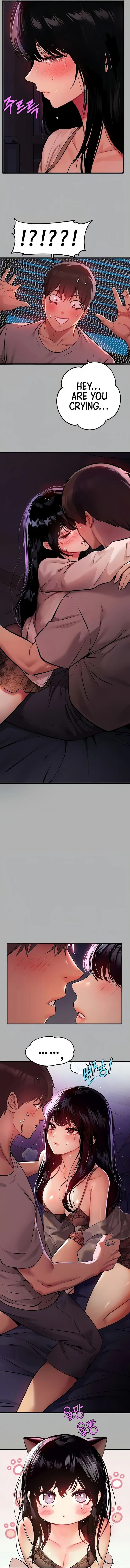 Chapter 38, page 4
