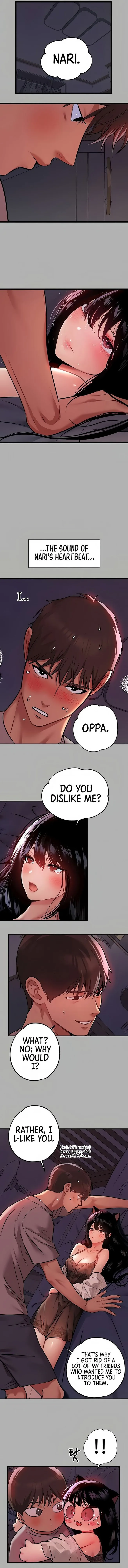 Chapter 38, page 6