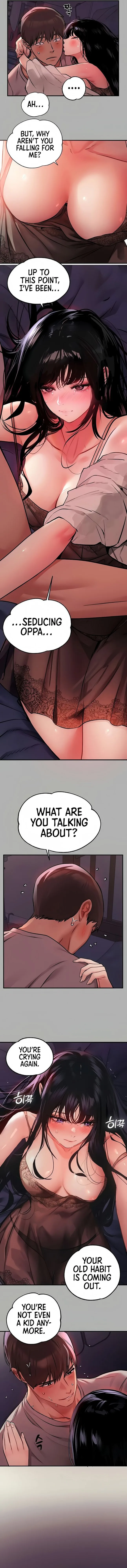 Chapter 38, page 7