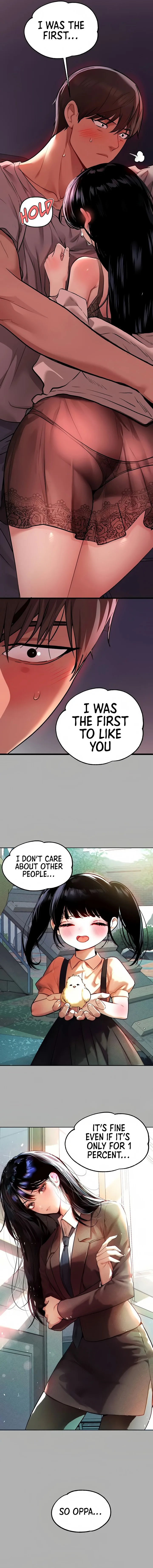 Chapter 38, page 8