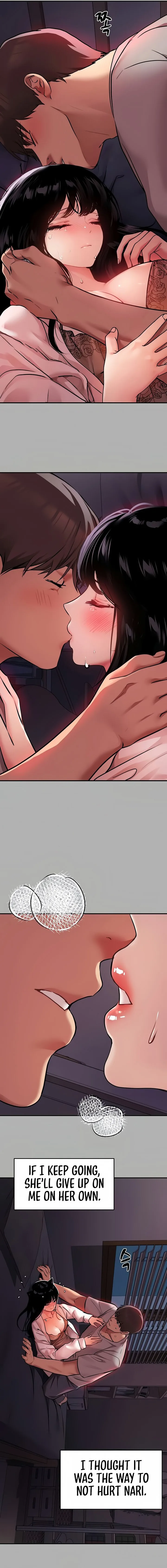 Chapter 38, page 10