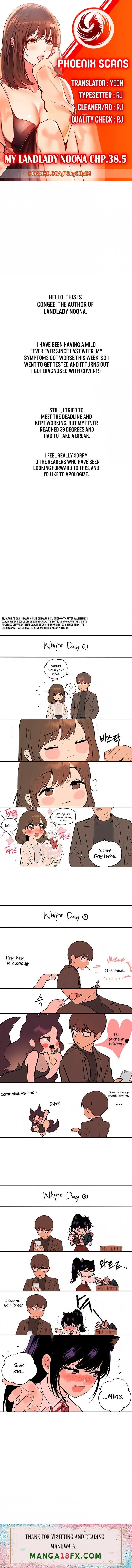 Chapter 39, page 1