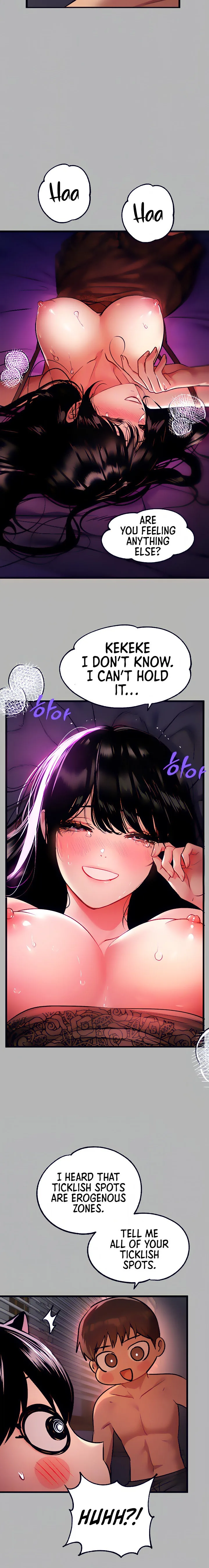 Chapter 40, page 3