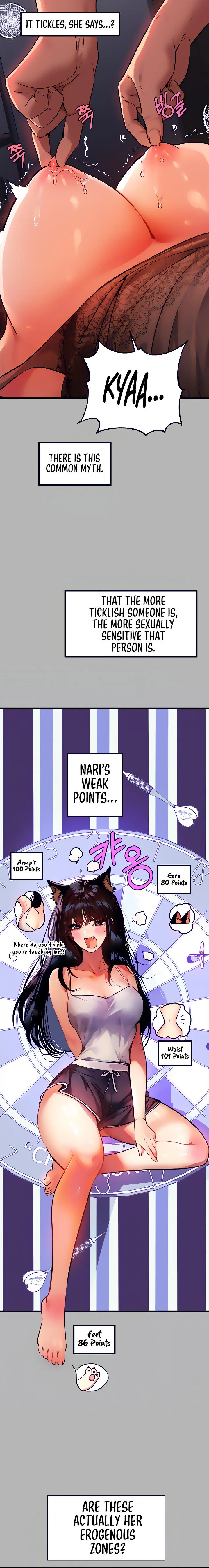 Chapter 40, page 5