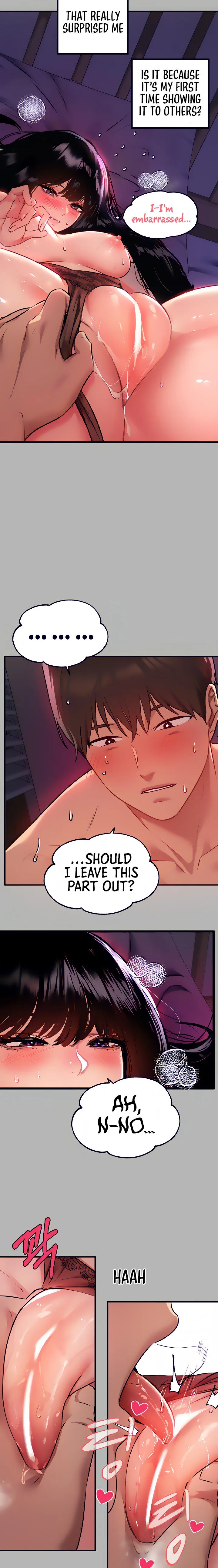 Chapter 40, page 9