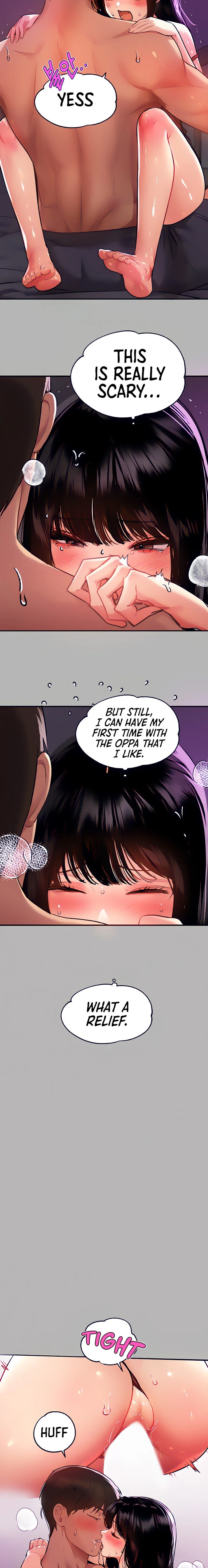 Chapter 40, page 17