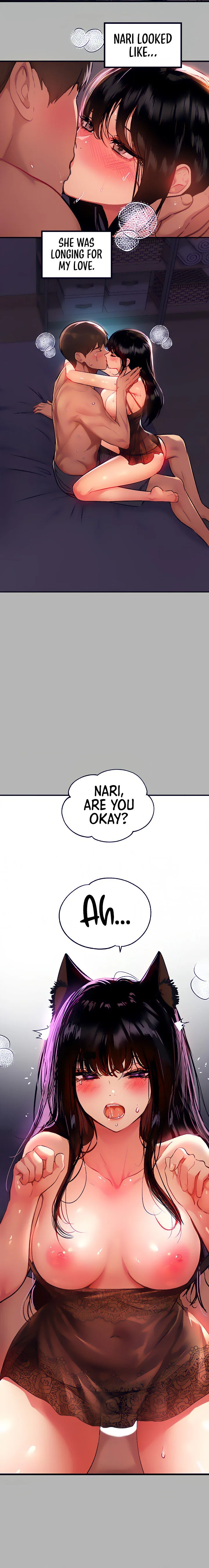 Chapter 40, page 20