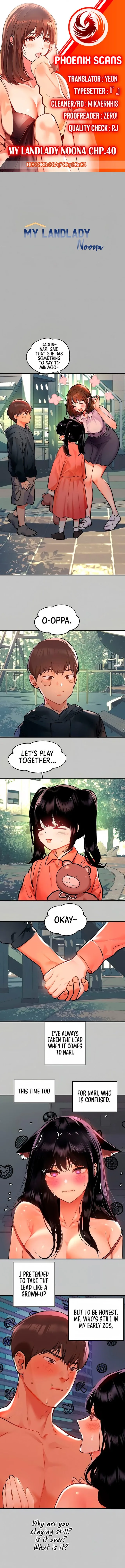 Chapter 41, page 1