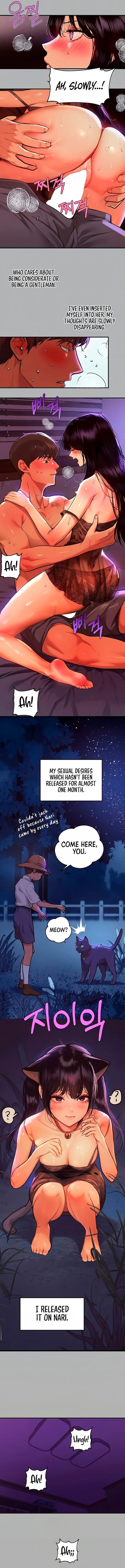 Chapter 41, page 3