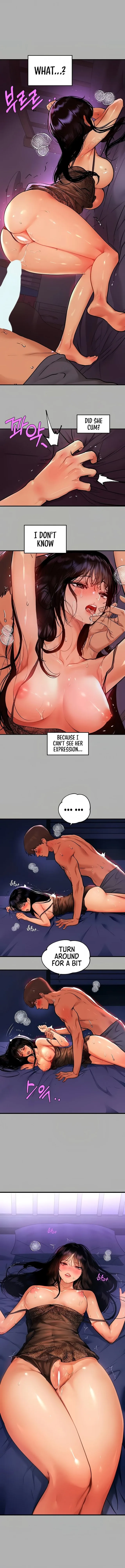 Chapter 41, page 7