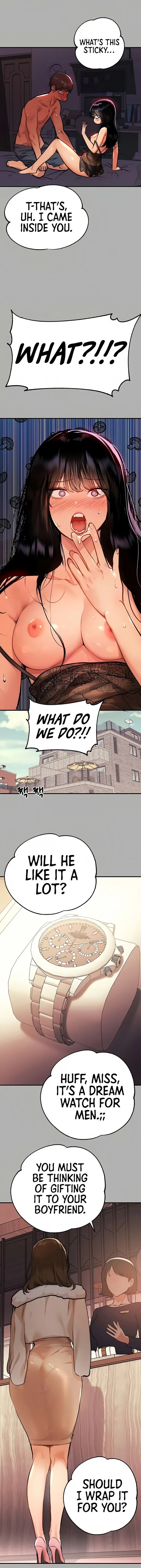 Chapter 41, page 12