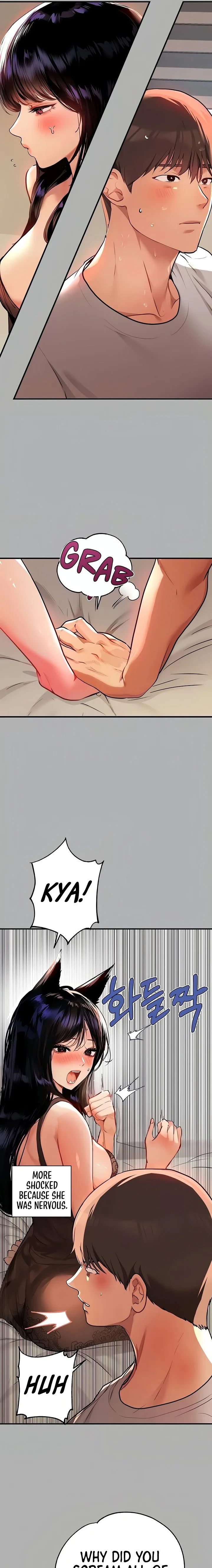 Chapter 42, page 2