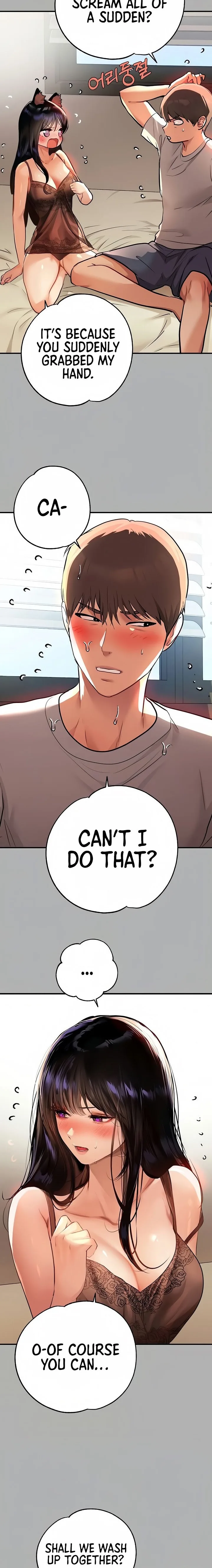 Chapter 42, page 3