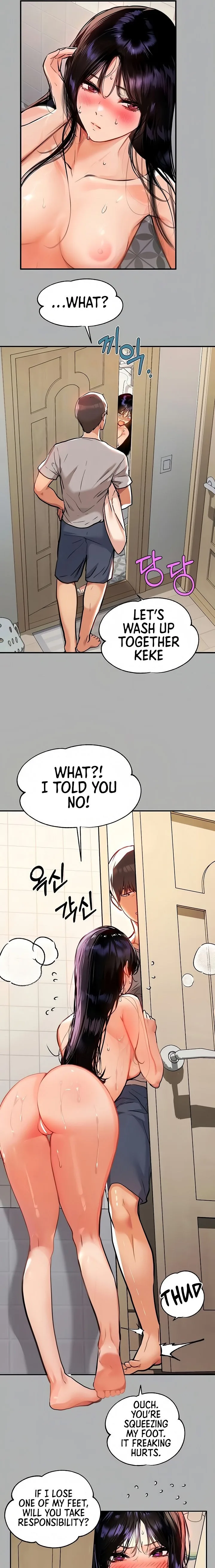 Chapter 42, page 6
