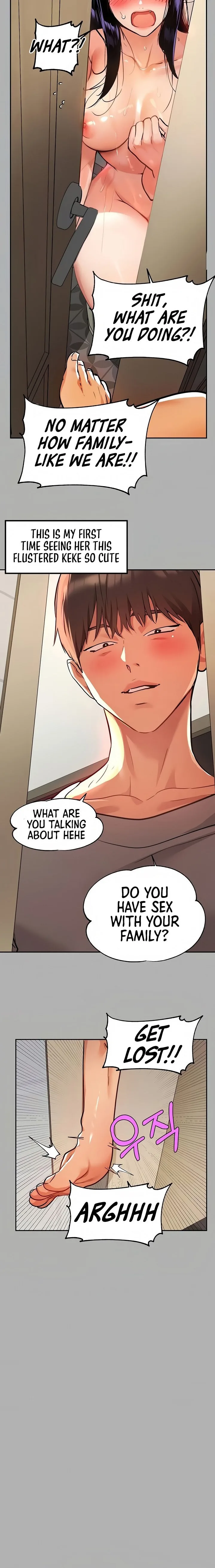 Chapter 42, page 7