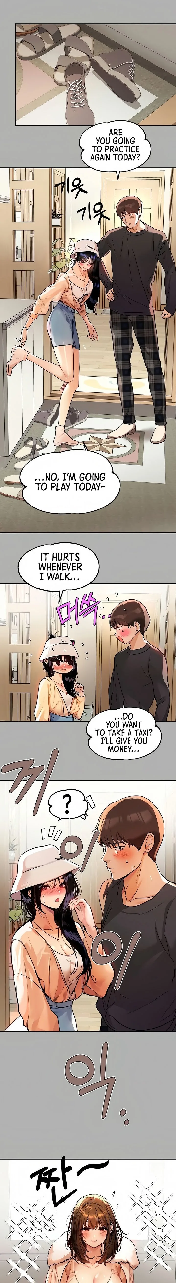Chapter 42, page 8