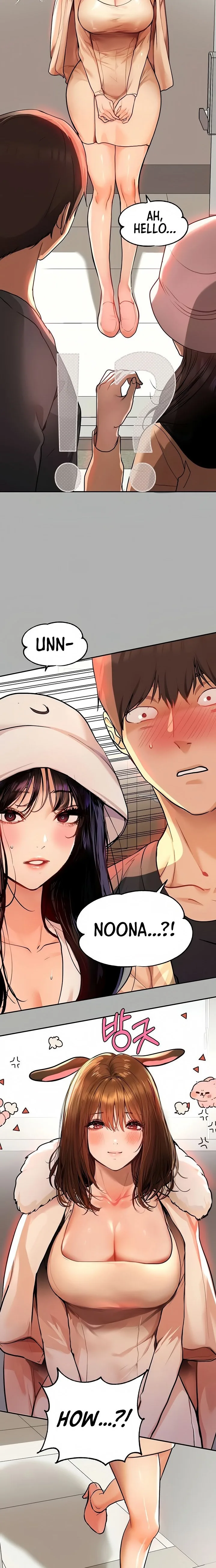 Chapter 42, page 9