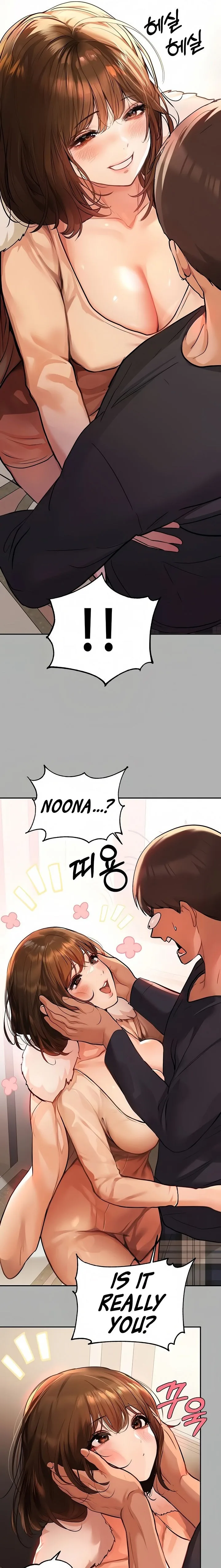 Chapter 42, page 11