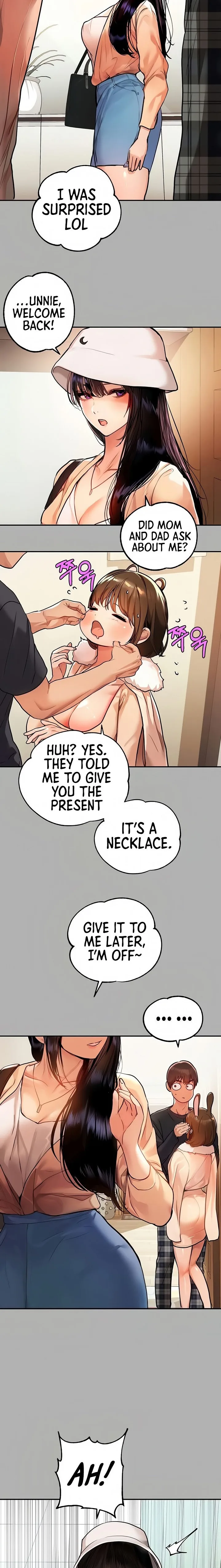 Chapter 42, page 13