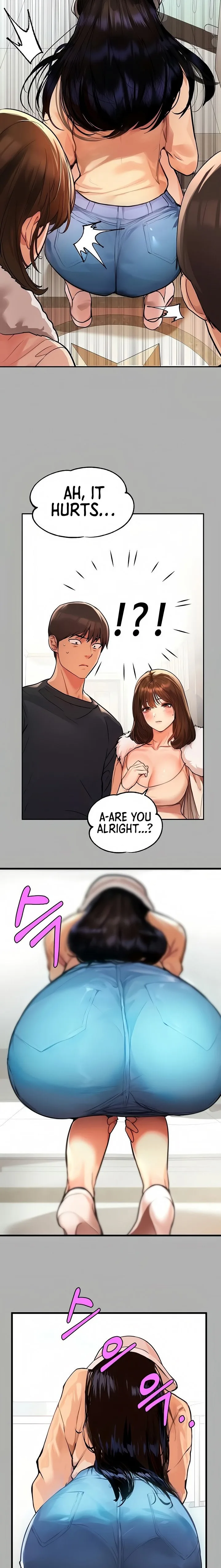 Chapter 42, page 14