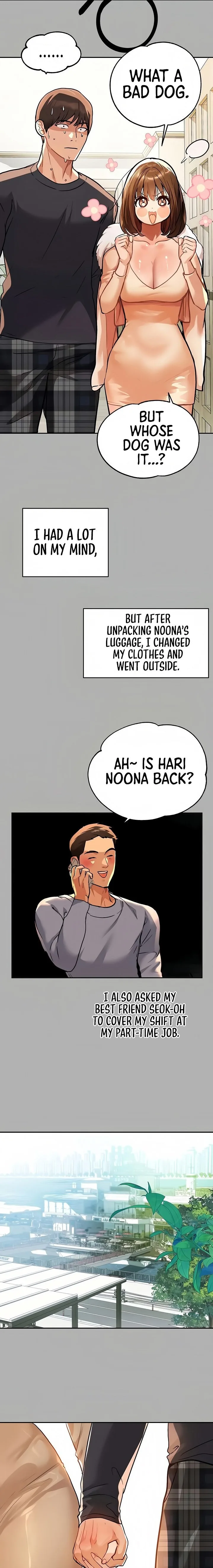 Chapter 42, page 16