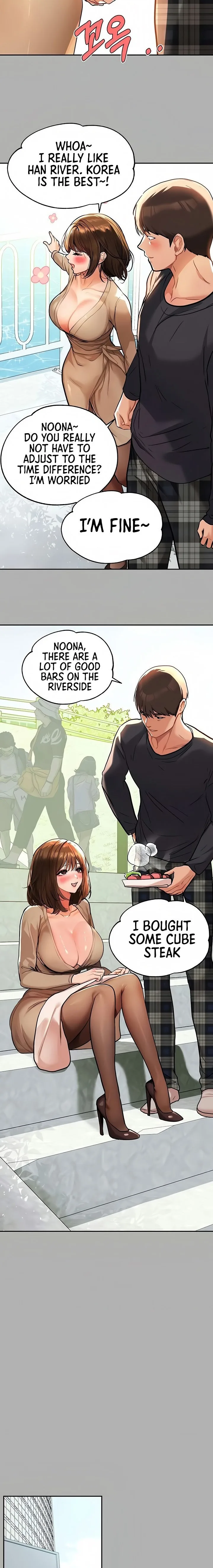 Chapter 42, page 17