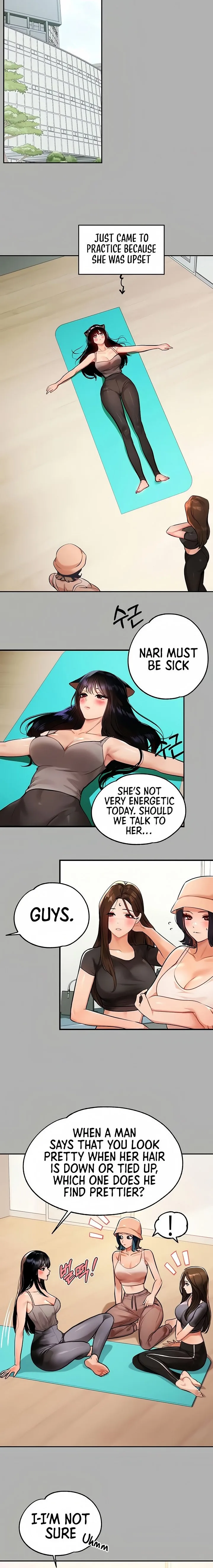 Chapter 42, page 18