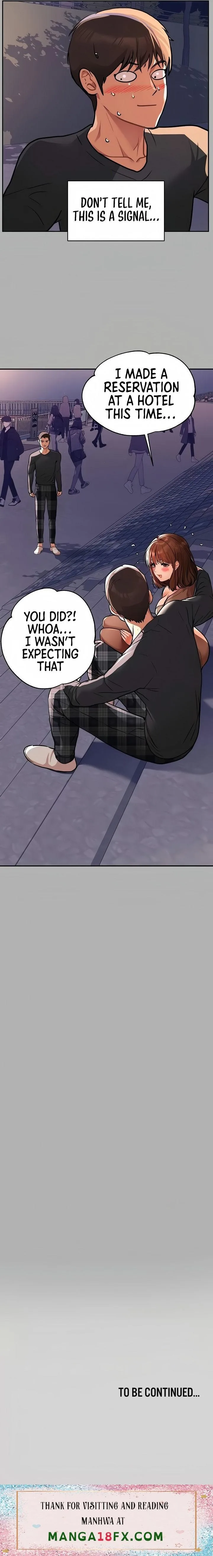 Chapter 42, page 21
