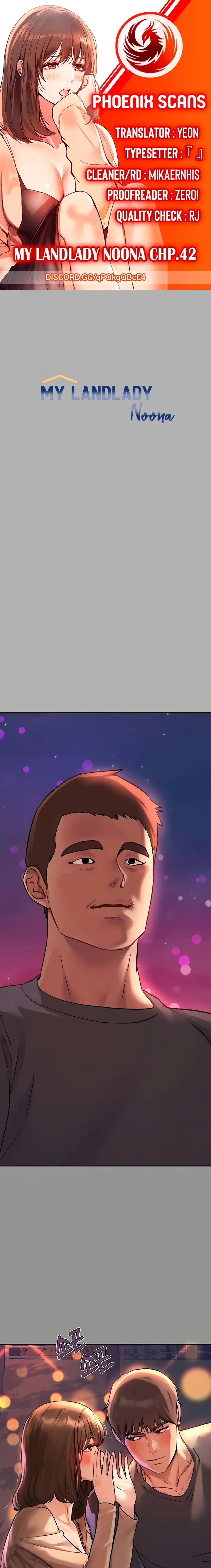 Chapter 43, page 1